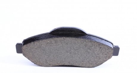 Тормозные колодки otto Zimmermann GmbH 246601801