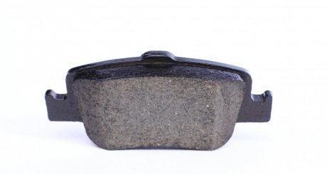 Тормозные колодки otto Zimmermann GmbH 246641601