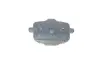 Тормозные колодки otto zimmermann gmbh 247041802