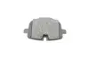 Тормозные колодки otto zimmermann gmbh 247041802