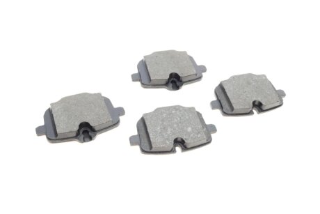 Тормозные колодки otto Zimmermann GmbH 247041802