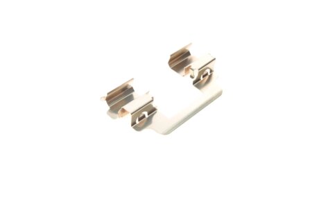 Тормозные колодки otto Zimmermann GmbH 247041802