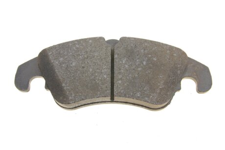 Тормозні (гальмівні) колодки otto Zimmermann GmbH 247431901