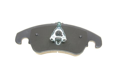 Тормозні (гальмівні) колодки otto Zimmermann GmbH 247431901