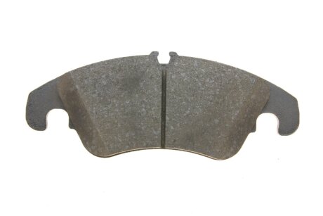 Тормозні (гальмівні) колодки otto Zimmermann GmbH 247431901