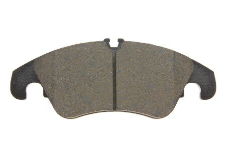 Тормозні (гальмівні) колодки otto Zimmermann GmbH 247431902