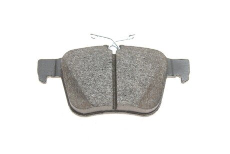 Тормозные колодки otto Zimmermann GmbH 250091651