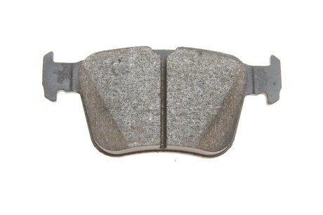 Тормозные колодки otto Zimmermann GmbH 250091651