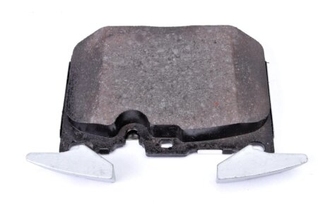 Тормозные колодки otto Zimmermann GmbH 250281801