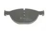 Тормозные колодки otto zimmermann gmbh 250452001