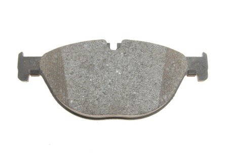 Тормозные колодки otto Zimmermann GmbH 250452001