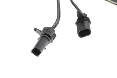 Тормозные колодки otto Zimmermann GmbH 251602002