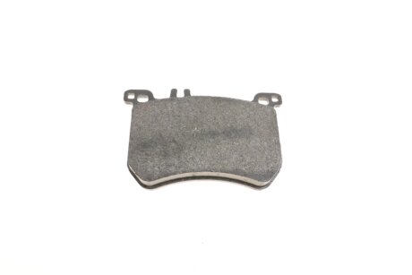 Тормозные колодки otto Zimmermann GmbH 251831751