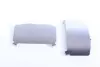 Тормозные колодки otto zimmermann gmbh 251871801