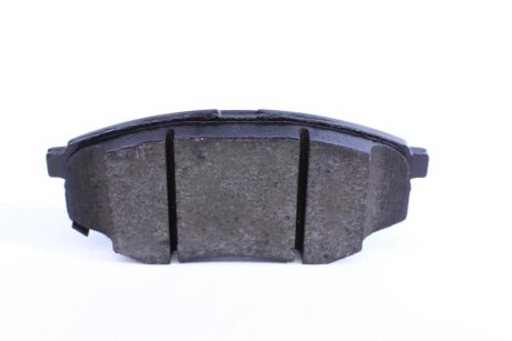 Тормозні (гальмівні) колодки otto Zimmermann GmbH 251871801