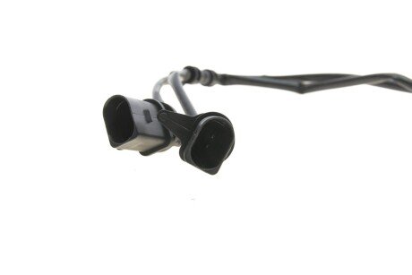 Тормозные колодки otto Zimmermann GmbH 252141756