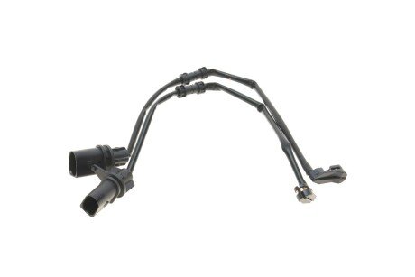 Тормозные колодки otto Zimmermann GmbH 252141756