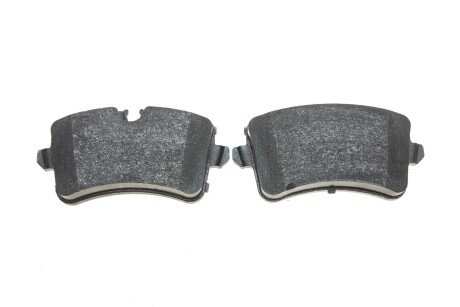 Тормозные колодки otto Zimmermann GmbH 252141756