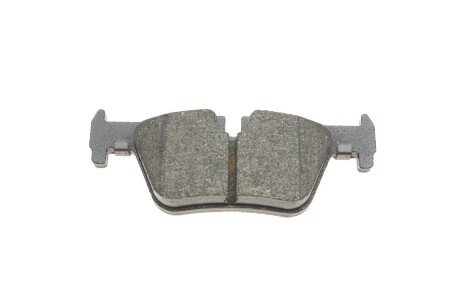 Тормозные колодки otto Zimmermann GmbH 253071751