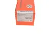 Тормозные колодки otto zimmermann gmbh 253071751