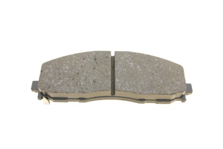 Тормозные колодки otto Zimmermann GmbH 253781852