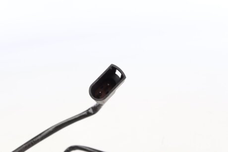 Тормозні (гальмівні) колодки otto Zimmermann GmbH 256021702