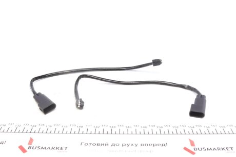 Тормозні (гальмівні) колодки otto Zimmermann GmbH 256021702