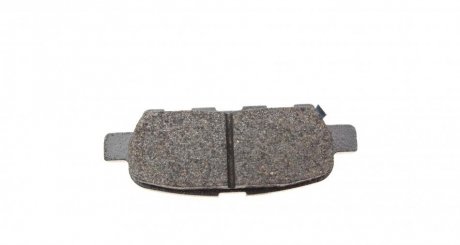 Тормозні (гальмівні) колодки otto Zimmermann GmbH 257781401