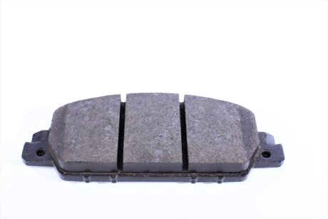 Тормозные колодки otto Zimmermann GmbH 257921701