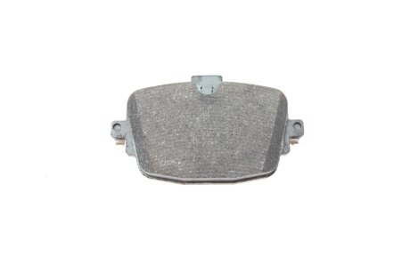 Тормозные колодки otto Zimmermann GmbH 259981701