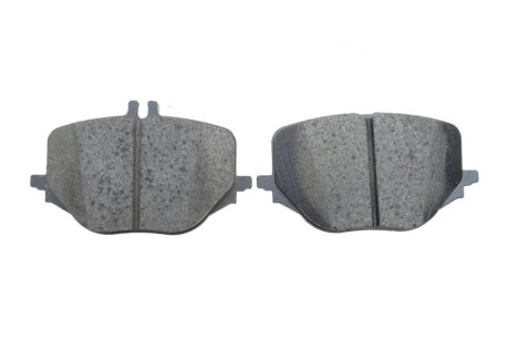 Тормозные колодки otto Zimmermann GmbH 263901701