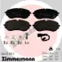 Тормозные колодки otto zimmermann gmbh 264071902