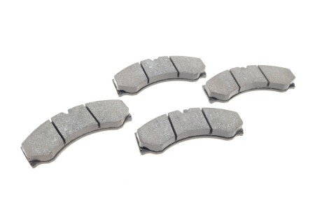 Тормозные колодки otto Zimmermann GmbH 291532001