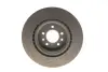 Тормозные колодки otto zimmermann gmbh 450521354