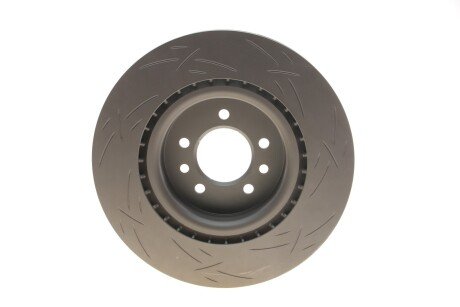 Тормозні (гальмівні) колодки otto Zimmermann GmbH 450521354