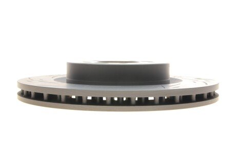 Тормозні (гальмівні) колодки otto Zimmermann GmbH 450521354