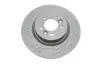 Тормозные колодки otto zimmermann gmbh 450521354