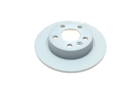 Тормозні (гальмівні) колодки otto zimmermann gmbh 460451420