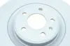 Тормозные колодки otto zimmermann gmbh 460451520