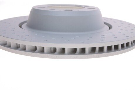 Тормозные колодки otto Zimmermann GmbH 460454675