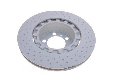 Тормозные колодки otto Zimmermann GmbH 460454675