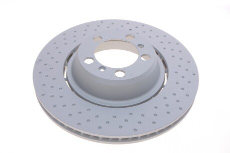 Тормозные колодки otto Zimmermann GmbH 460454675