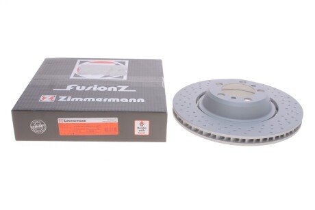 Тормозные колодки otto Zimmermann GmbH 460454675