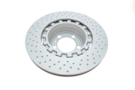 Тормозные колодки otto Zimmermann GmbH 460454775