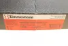 Тормозні (гальмівні) колодки Otto Zimmermann GmbH 460455420 (фото 3)