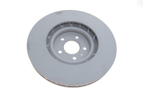 Тормозные колодки otto Zimmermann GmbH 460455720