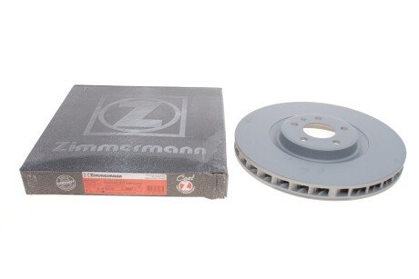 Тормозные колодки otto Zimmermann GmbH 460455720