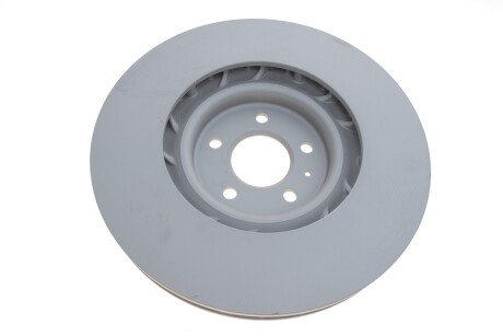 Тормозні (гальмівні) колодки otto Zimmermann GmbH 460455820