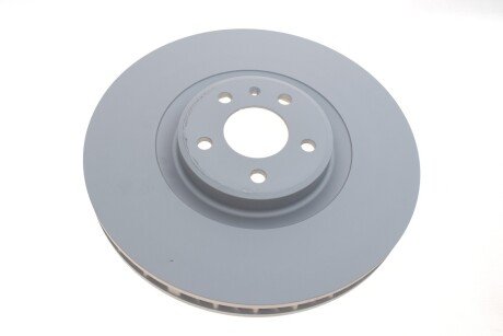 Тормозні (гальмівні) колодки otto Zimmermann GmbH 460455820