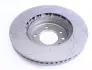Тормозные колодки otto zimmermann gmbh 600322555